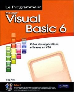 Vb6 Tutorial Ebook